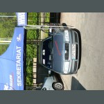 SpeedMania2008-23.JPG